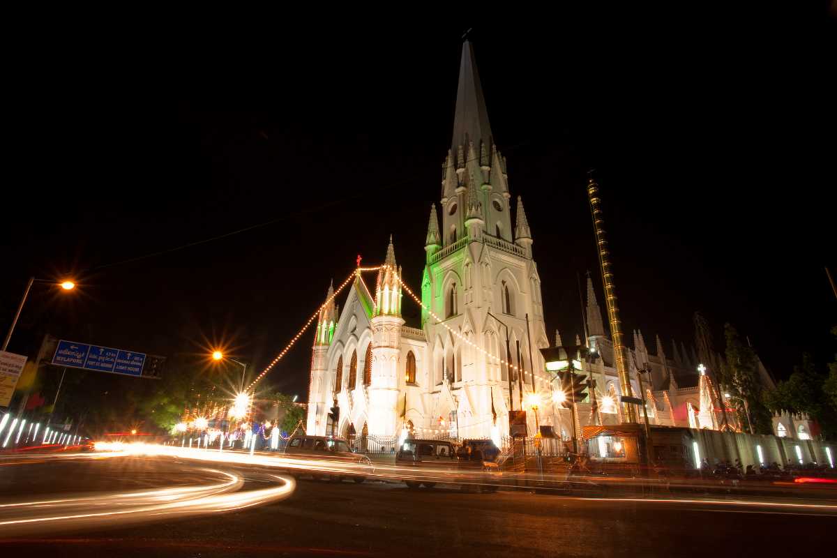 santhome-church-img